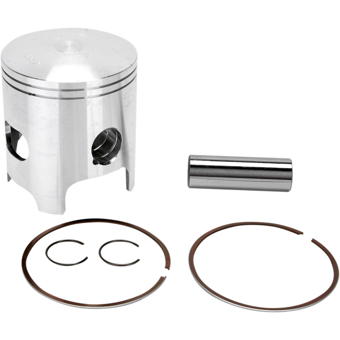 Wiseco - Powersports Piston M06800 607M06800_496778