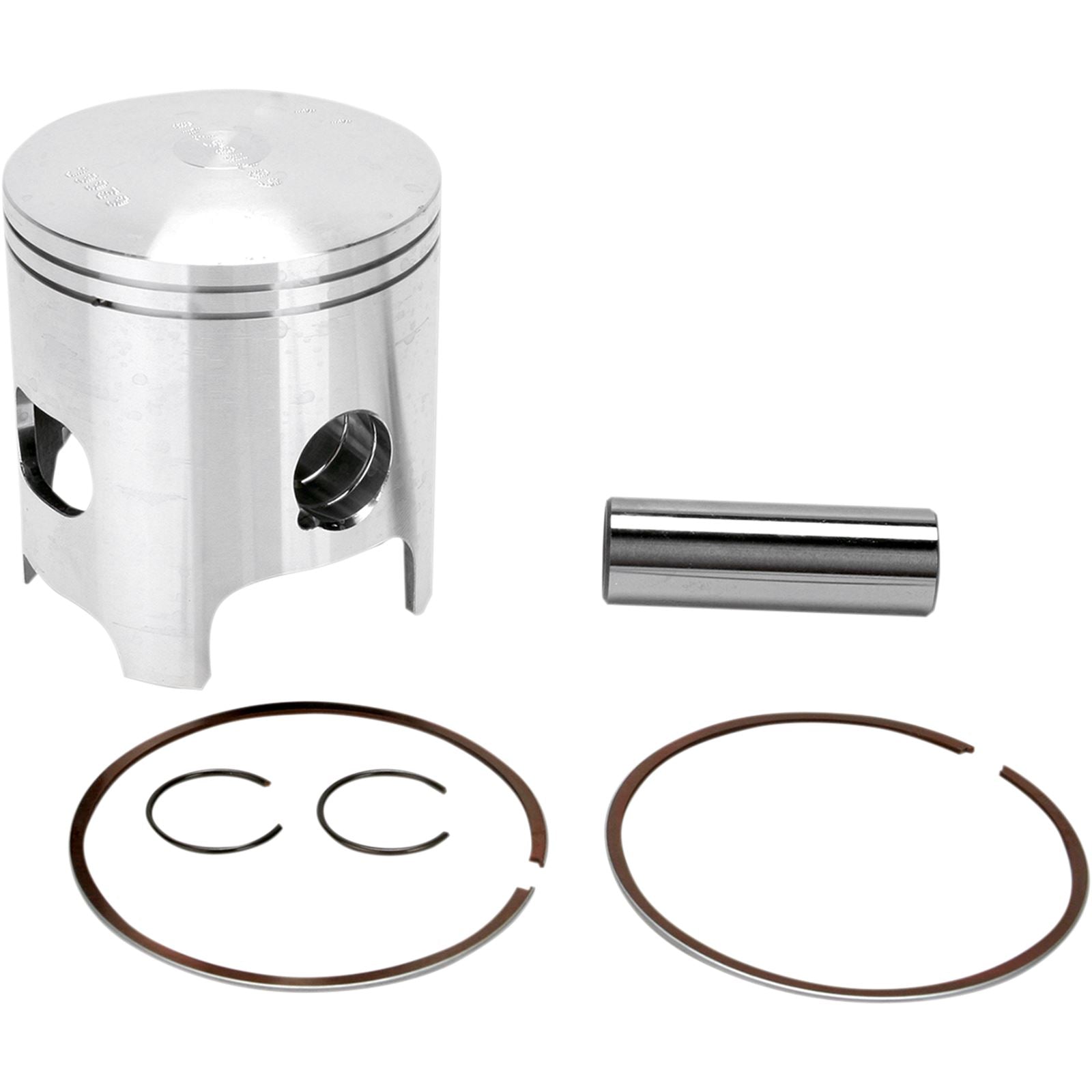 Wiseco - Powersports Piston M06850 607M06850_496779