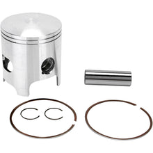 Wiseco - Powersports Piston M06850 607M06850_496779