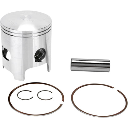 Wiseco - Powersports Piston M06850 607M06850_496779