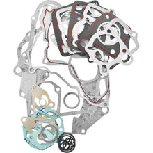 Outside Gasket Set Horizontal 50-110 cc [MPN: 05-1000]_980766