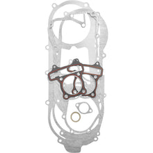 Outside Gasket Set GY6 125-150cc Short/Long Case [MPN: 05-1003]_988874