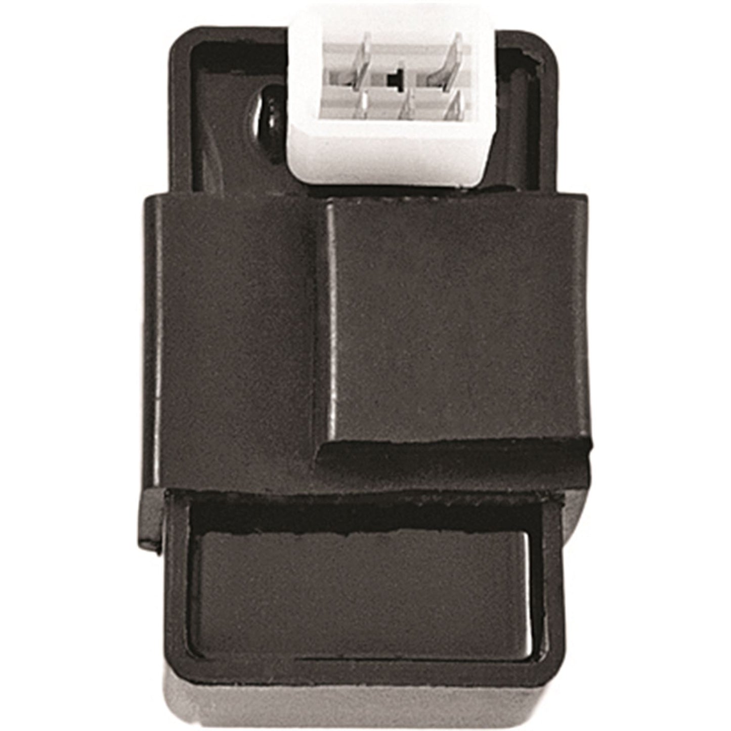 Outside OS CDI 5 Pin HORIZ 50-125cc [MPN: 08-0107-WN]_27920