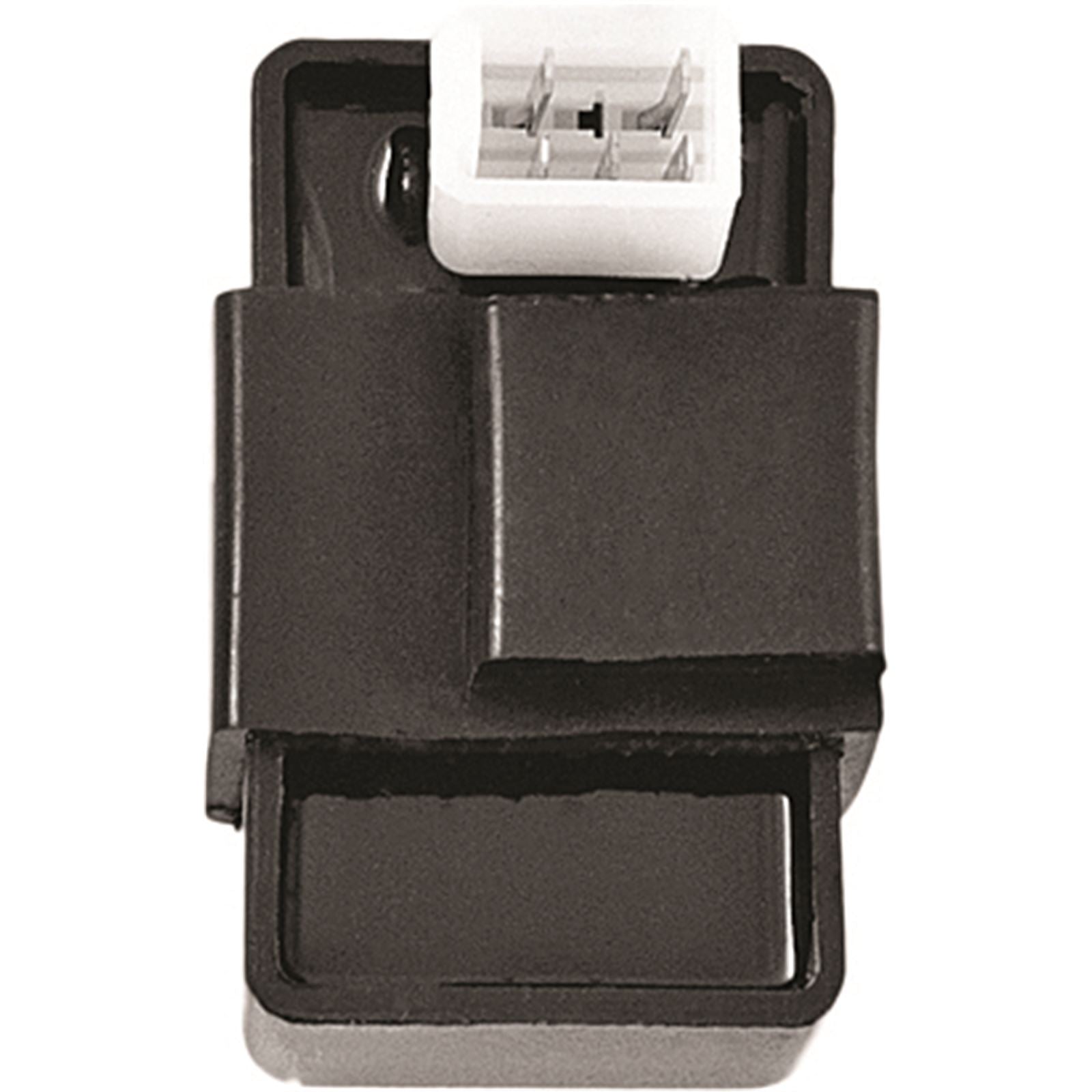 Outside OS CDI 5 Pin HORIZ 50-125cc [MPN: 08-0107-WN]_27920