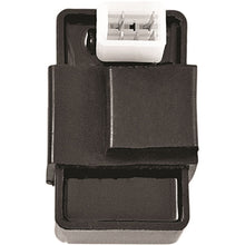 Outside OS CDI 5 Pin HORIZ 50-125cc [MPN: 08-0107-WN]_27920