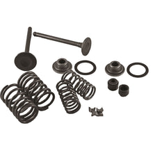 Outside Valve Set Horizontal 70-90/110cc [MPN: 61-0201]_27925
