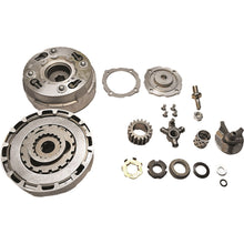 Outside 4-Stroke Auto Clutch [MPN: 11-0108A]_27927