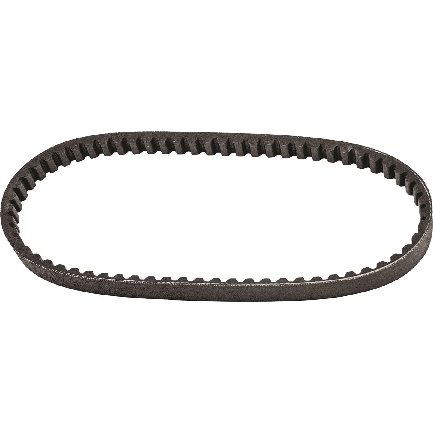 Outside OS Drive Belt 743X20X30 [MPN: 11-0211]_27929