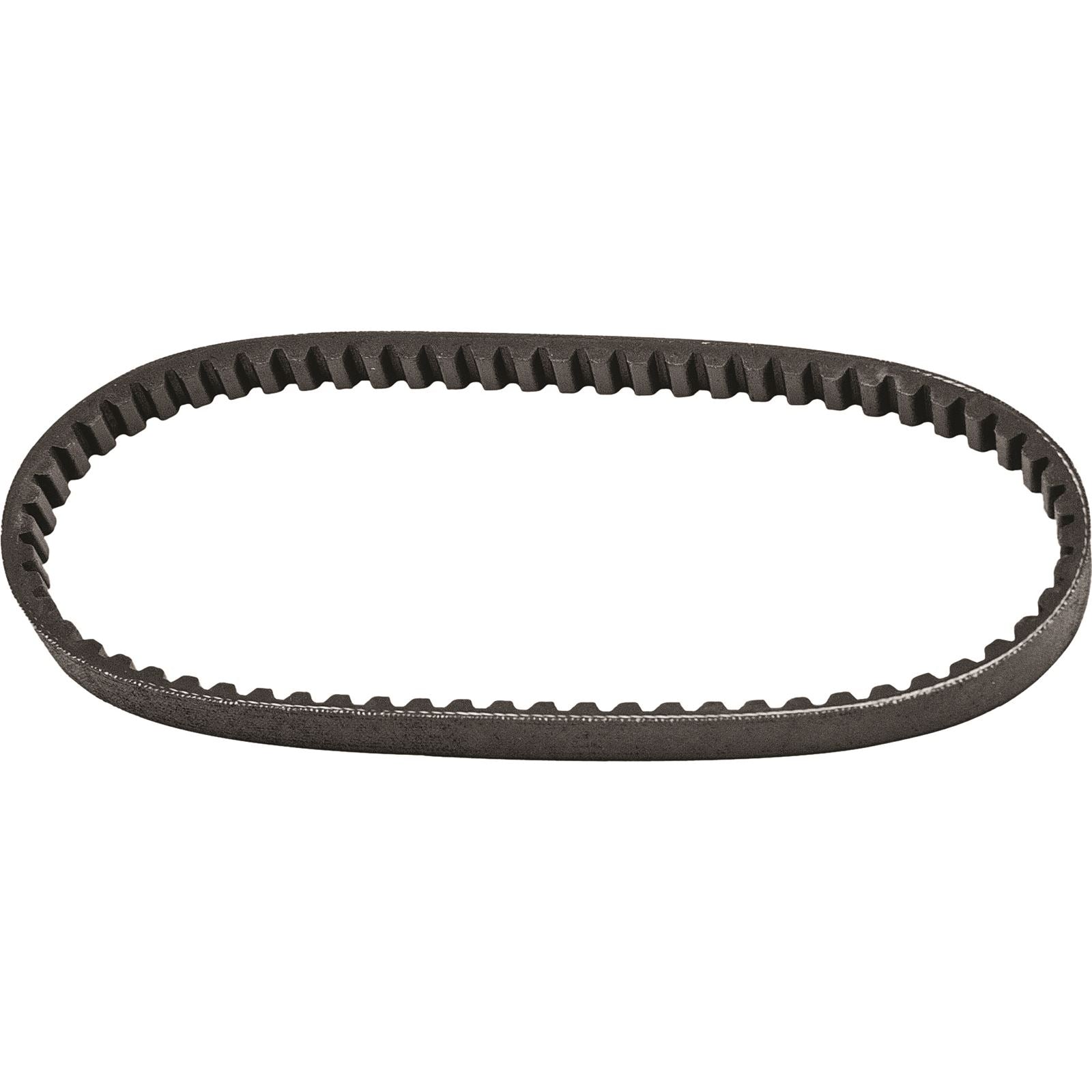 Outside OS Drive Belt 743X20X30 [MPN: 11-0211]_27929