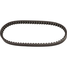 Outside OS Drive Belt 743X20X30 [MPN: 11-0211]_27929