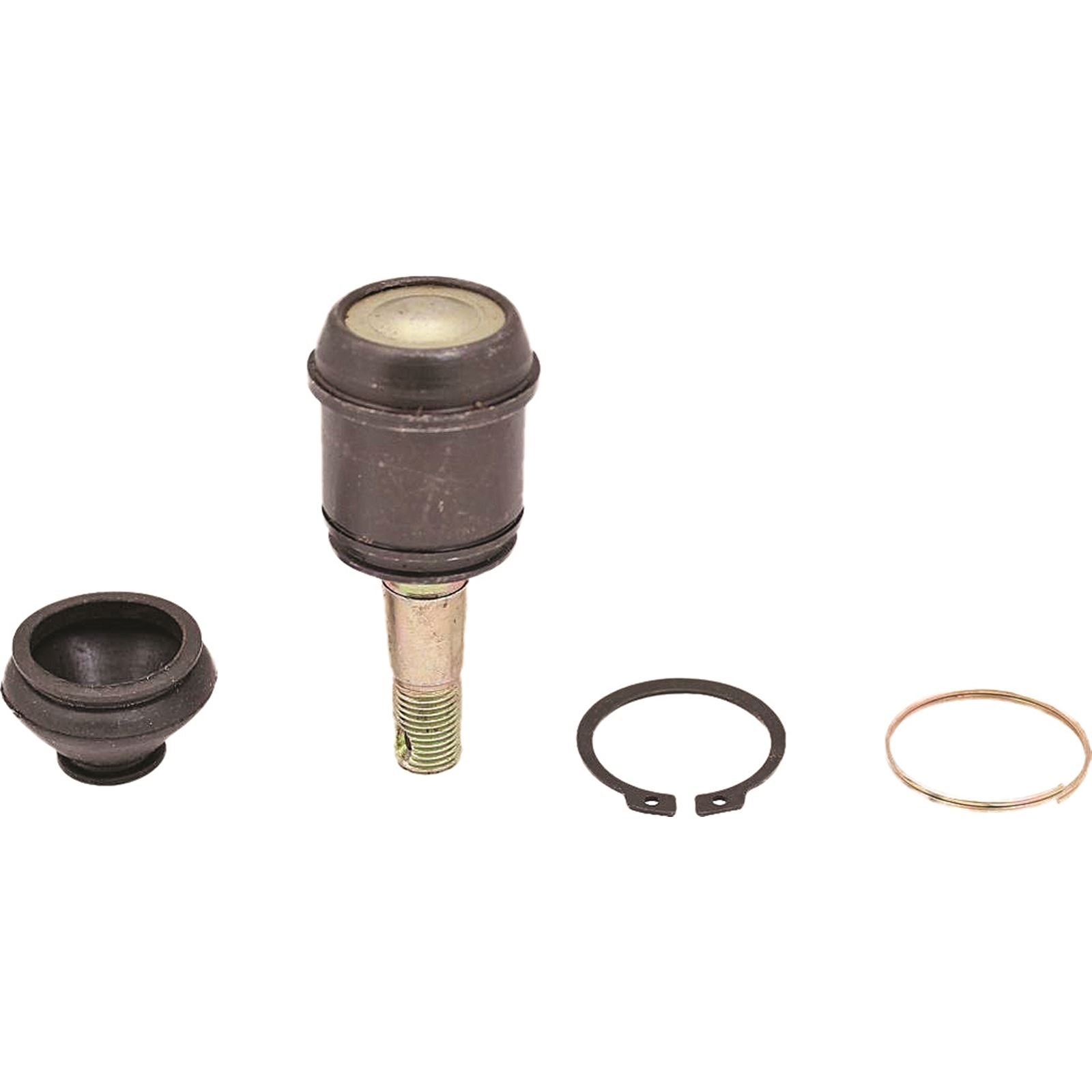 Outside Ball Joint Assembly 12mm [MPN: 50-0129]_27937