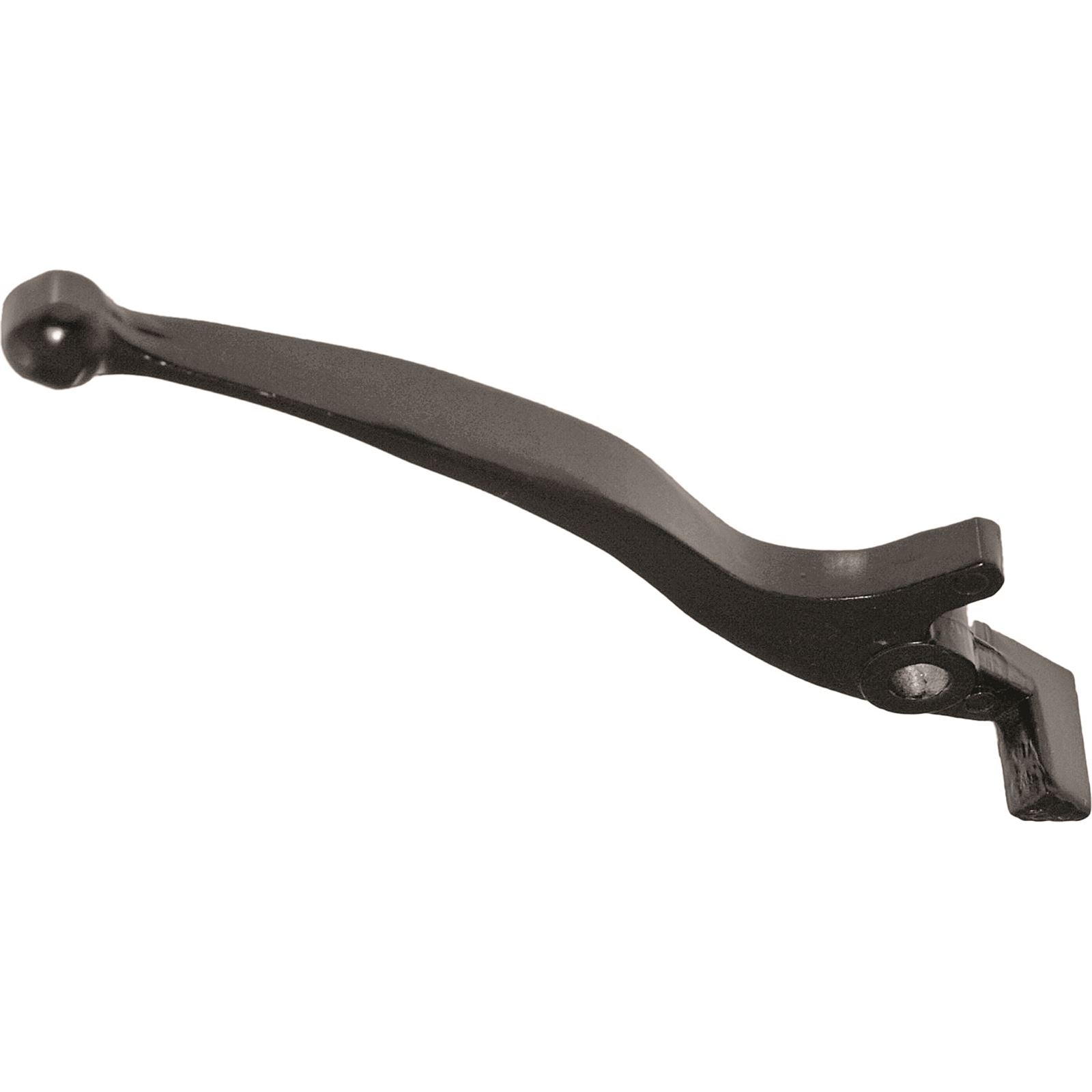 Outside Brake Lever Left Hydraulic [MPN: 12-0504-L]_27939