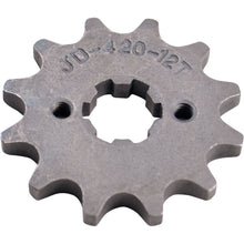 Outside 420 Drive Chain Sprocket - 14T - 32mm/1.25 [MPN: 10-0312-14]_27946