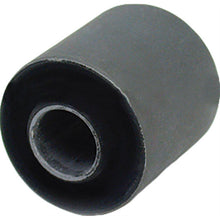 Outside Simple Bushing 28X23X10 [MPN: 33-0002]_27948