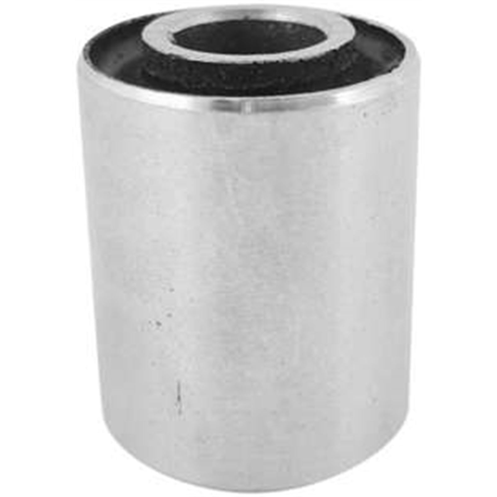 Outside Simple Bushing 28X23X10 [MPN: 33-0002]_982571