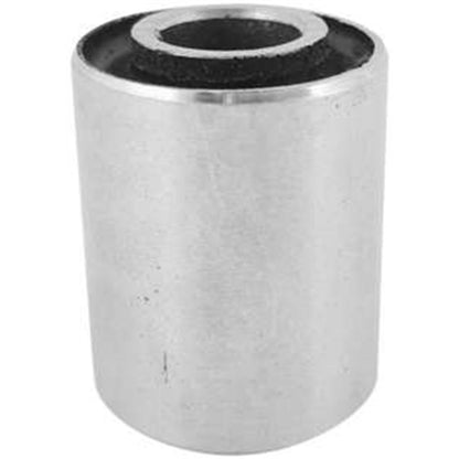 Outside Simple Bushing 28X23X10 [MPN: 33-0002]_982571