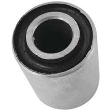 Outside Simple Bushing 28X23X10 [MPN: 33-0002]_982570