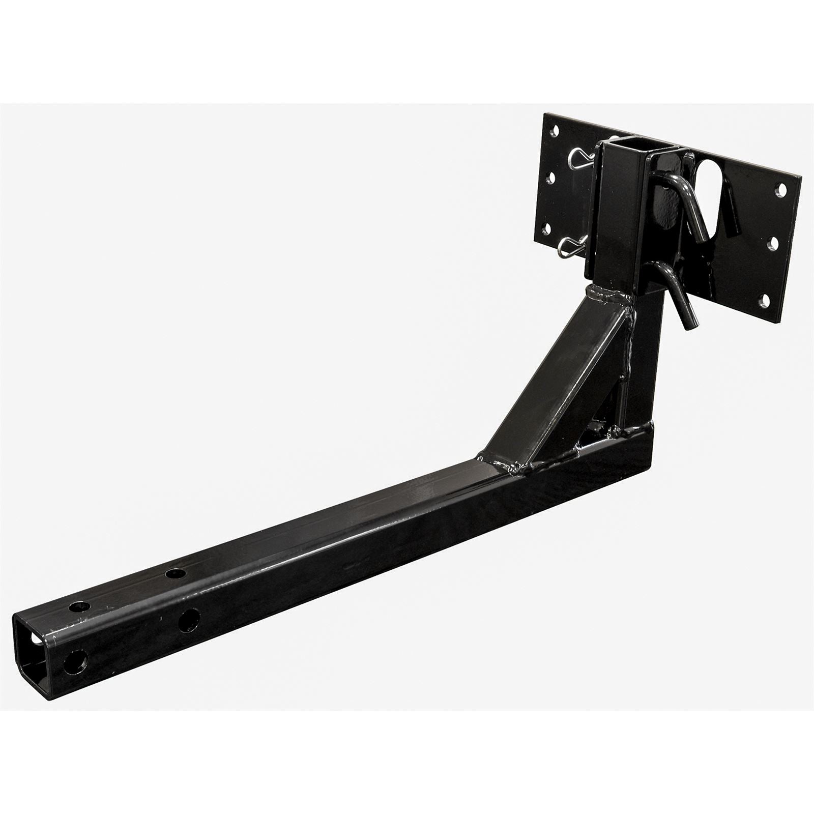 Fimco Spreader UTV Receiver Mount [MPN: 5301901]_27962