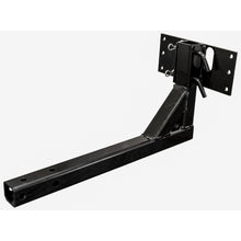 Fimco Spreader UTV Receiver Mount [MPN: 5301901]_27962