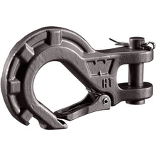 Warn Premium Winch Hook 5/16" [MPN: 92089]_492901
