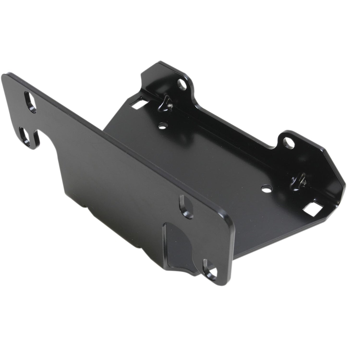 Warn Winch Mounting System [MPN: 95740]_492914