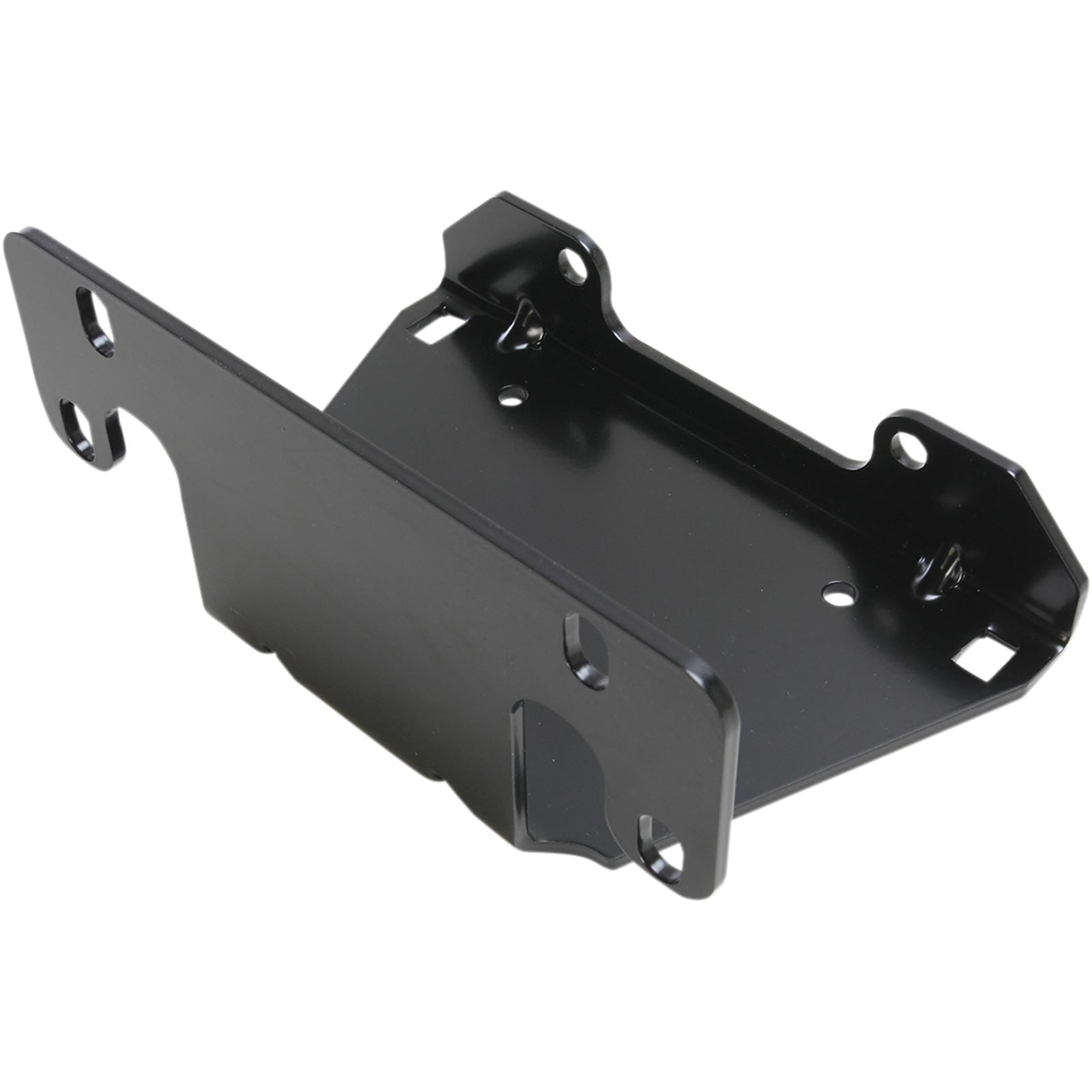 Warn Winch Mounting System [MPN: 95740]_492914
