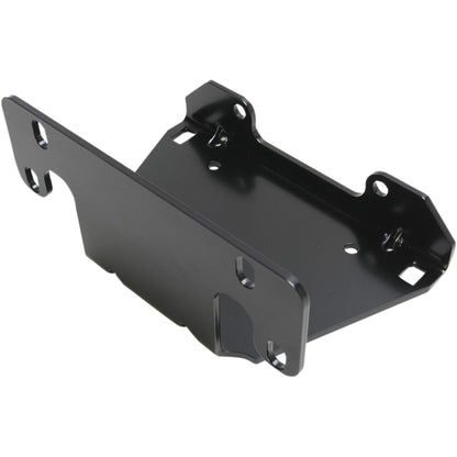 Warn Winch Mounting System [MPN: 95740]_492914