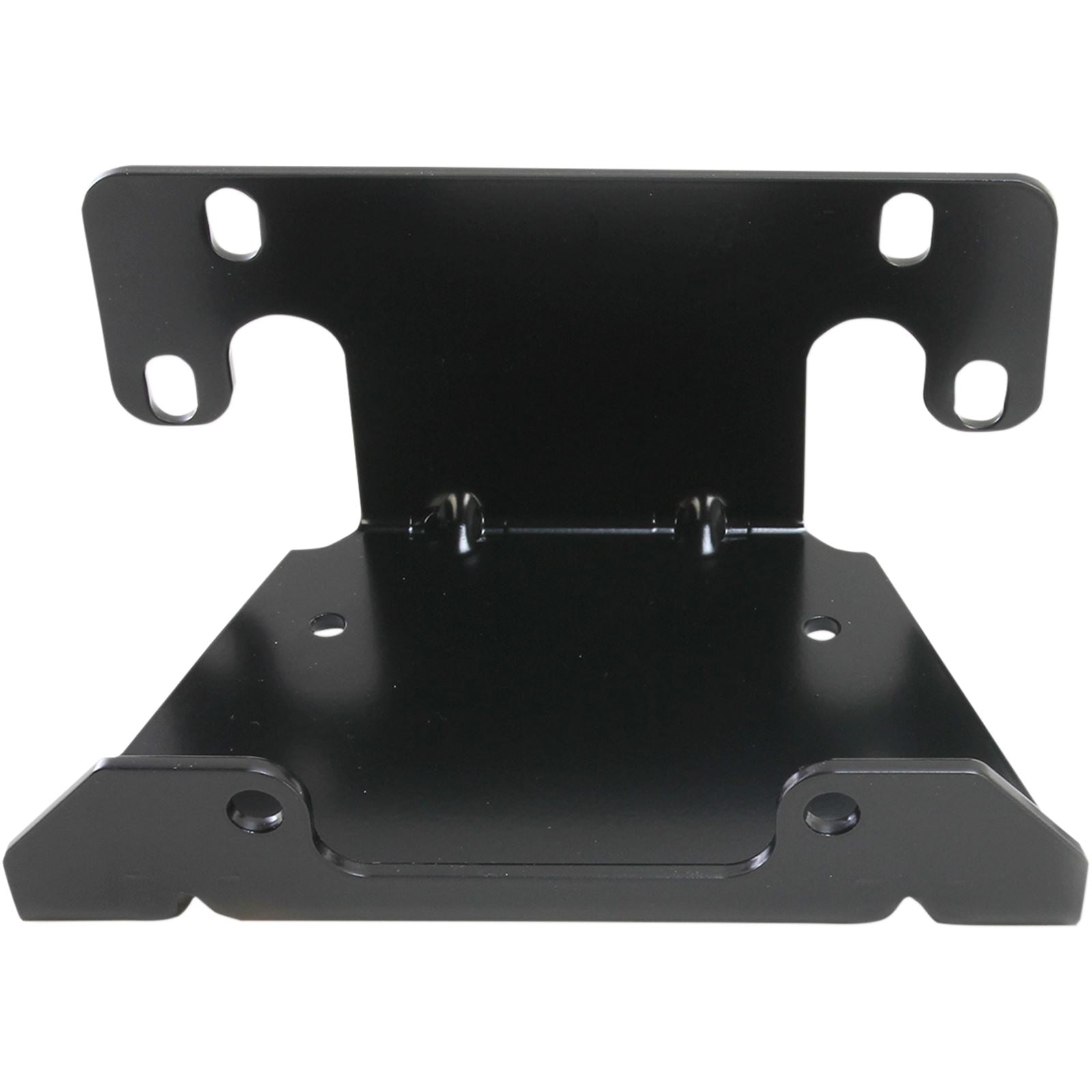Warn Winch Mounting System [MPN: 95740]_492915