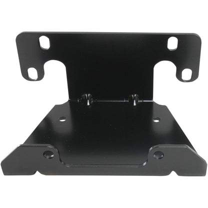 Warn Winch Mounting System [MPN: 95740]_492915