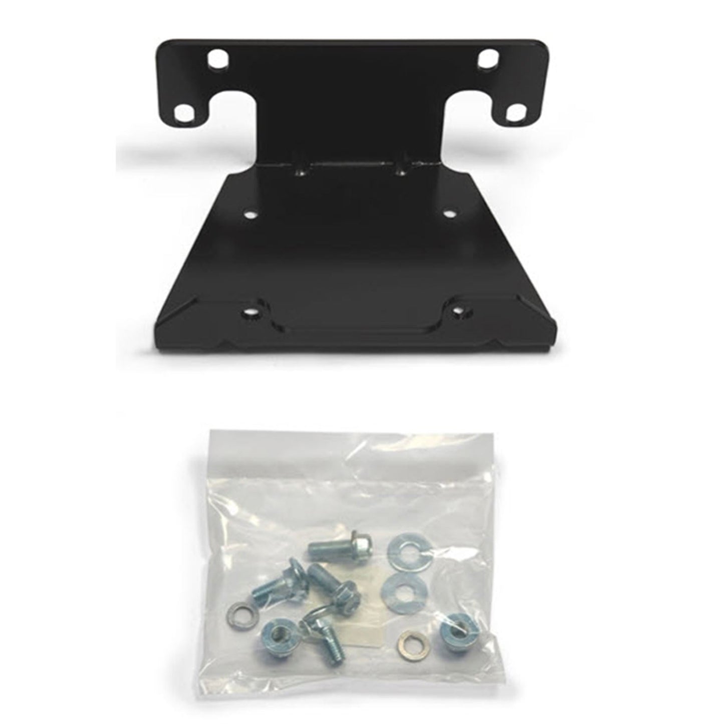 Warn Winch Mounting System [MPN: 95740]_555524