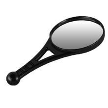 Powerstands Racing - PSR Mirror Round Each Ram Type Mount [MPN: 00-00213-22]_27974