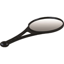 Powerstands Racing - PSR Mirror Round Each Ram Type Mount [MPN: 00-00213-22]_27975