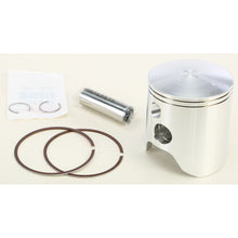 Wiseco - Powersports Piston M06850 CR250 '86-96 614M06850_27980