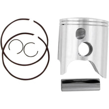 Wiseco - Powersports Piston M06850 CR250 '86-96 614M06850_496784