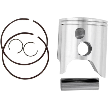 Wiseco - Powersports Piston M06850 CR250 '86-96 614M06850_496784