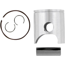 Wiseco - Powersports Piston M05500 Kx125'92 Prolite 616M05500_496786