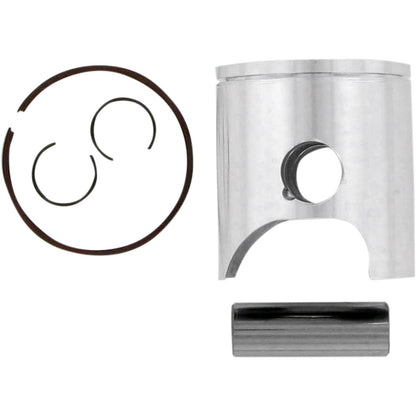 Wiseco - Powersports Piston M05500 Kx125'92 Prolite 616M05500_496786