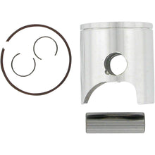 Wiseco - Powersports Piston M05400 Kx125 '92 Prolite 616M05400_496785