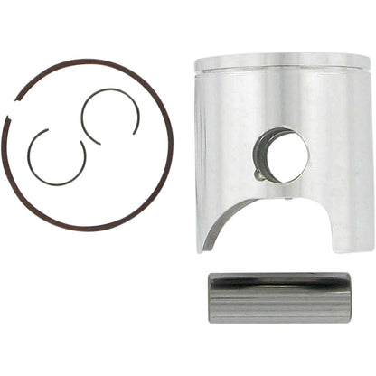 Wiseco - Powersports Piston M05400 Kx125 '92 Prolite 616M05400_496785