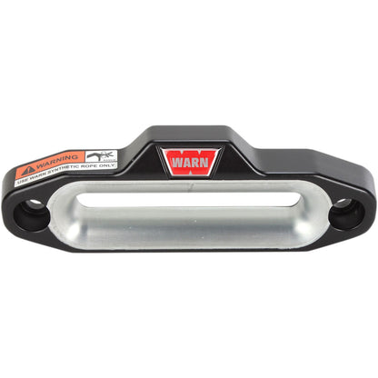 Warn UTV Kit Hawse [MPN: 89539]_492906