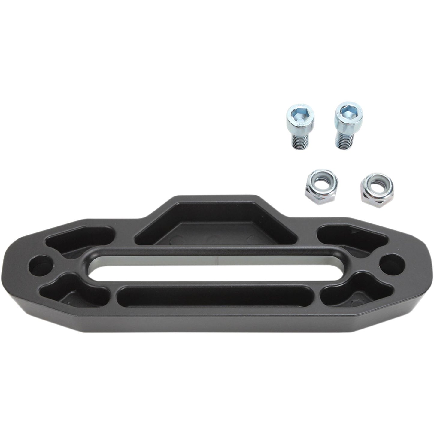 Warn UTV Kit Hawse [MPN: 89539]_492907