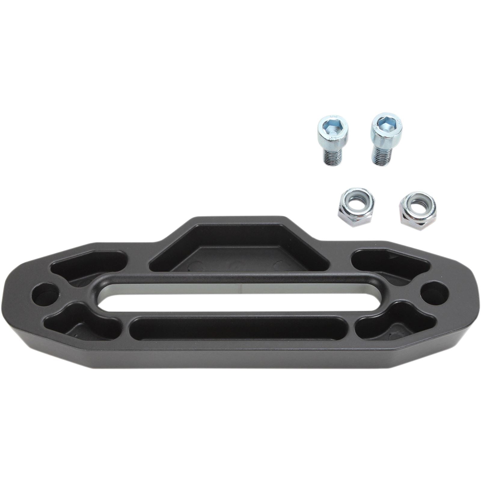 Warn UTV Kit Hawse [MPN: 89539]_492907