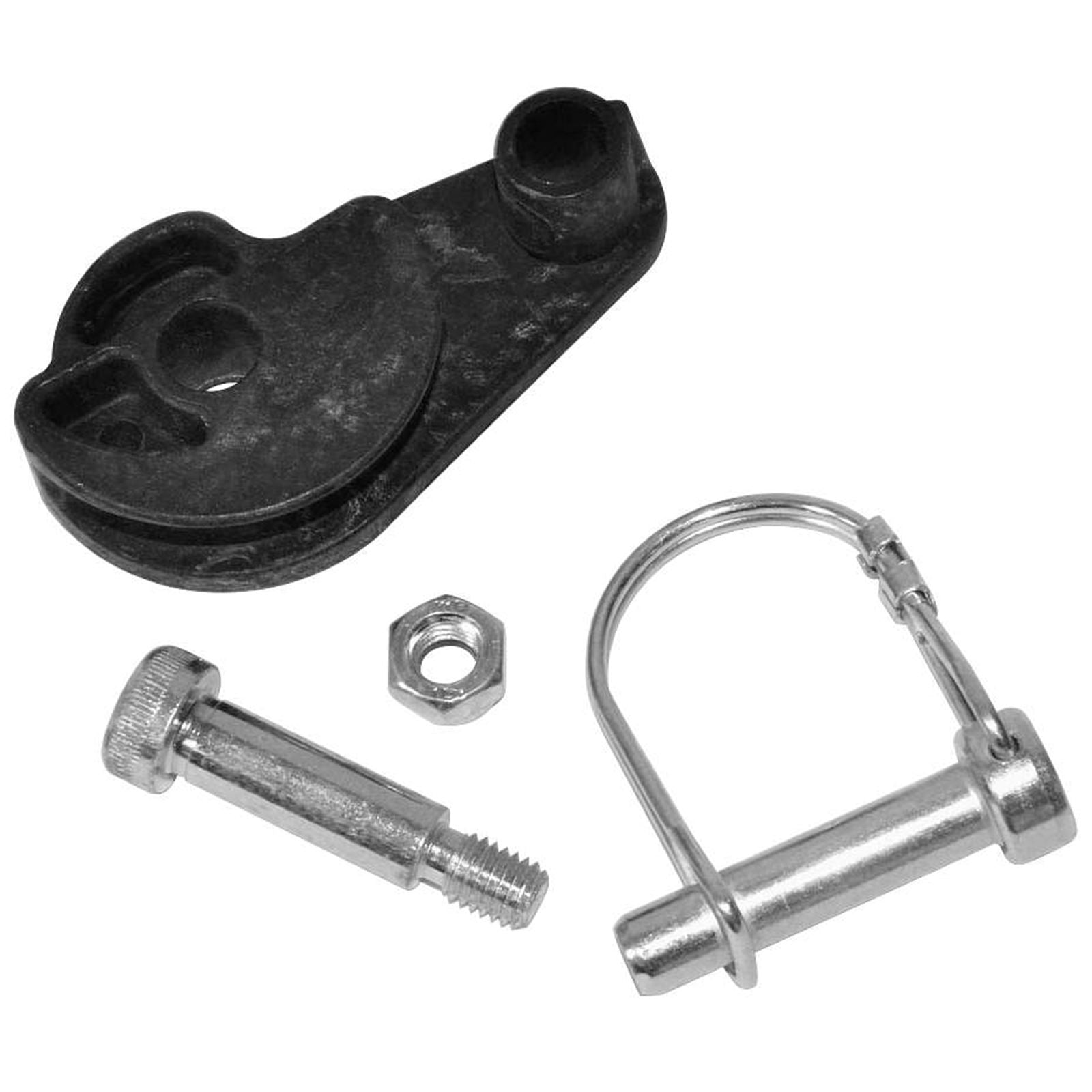 Warn Plow Rope Guide [MPN: 81271]_28012