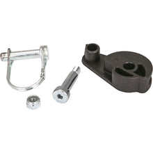 Warn Plow Rope Guide [MPN: 81271]_28013