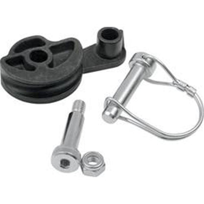 Warn Plow Rope Guide [MPN: 81271]_555533