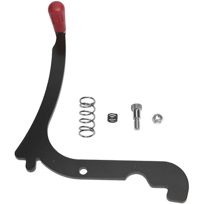 Warn Plow Latch ATV Lever [MPN: 81273]_28014