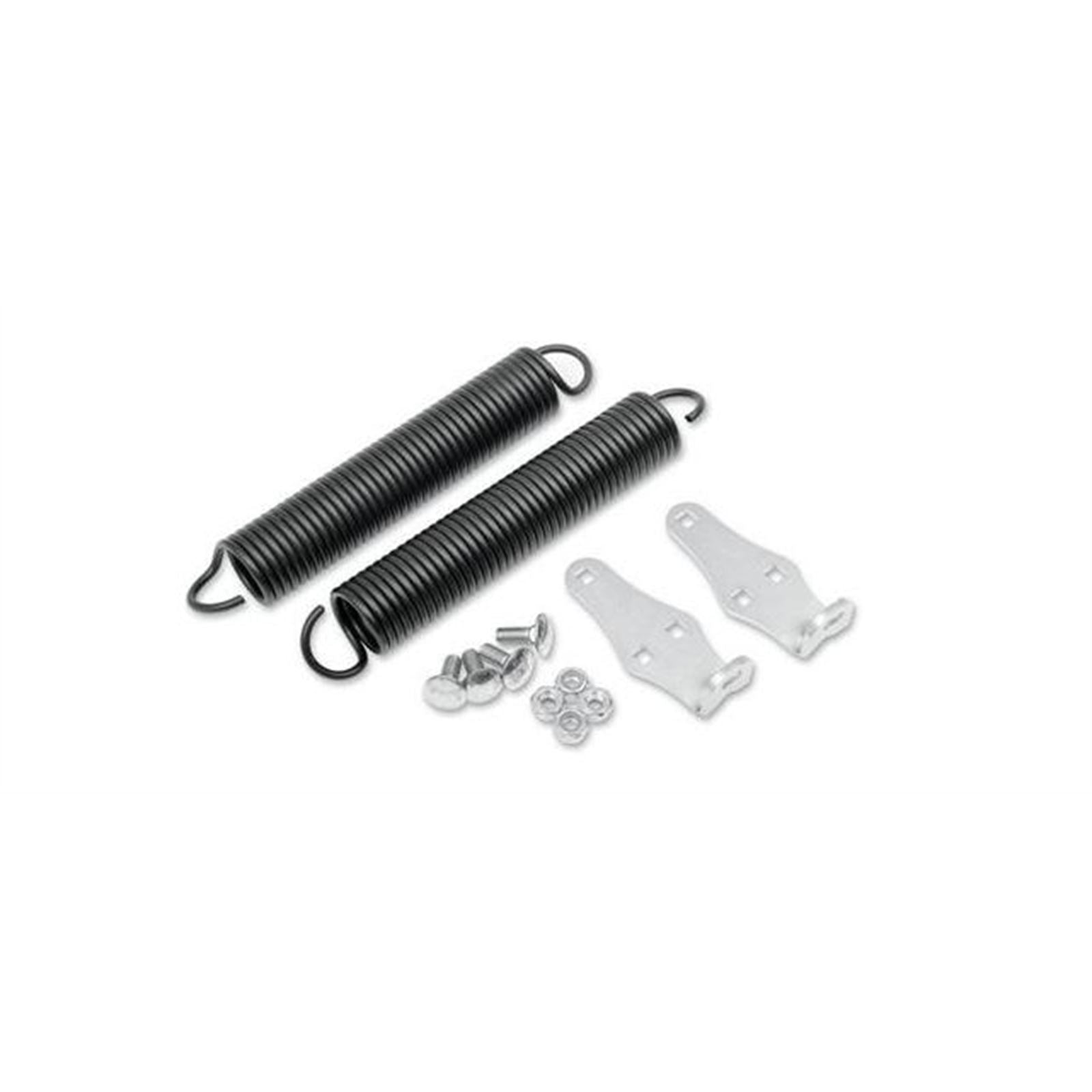 Warn Plow Blade Springs [MPN: 83404]_839487