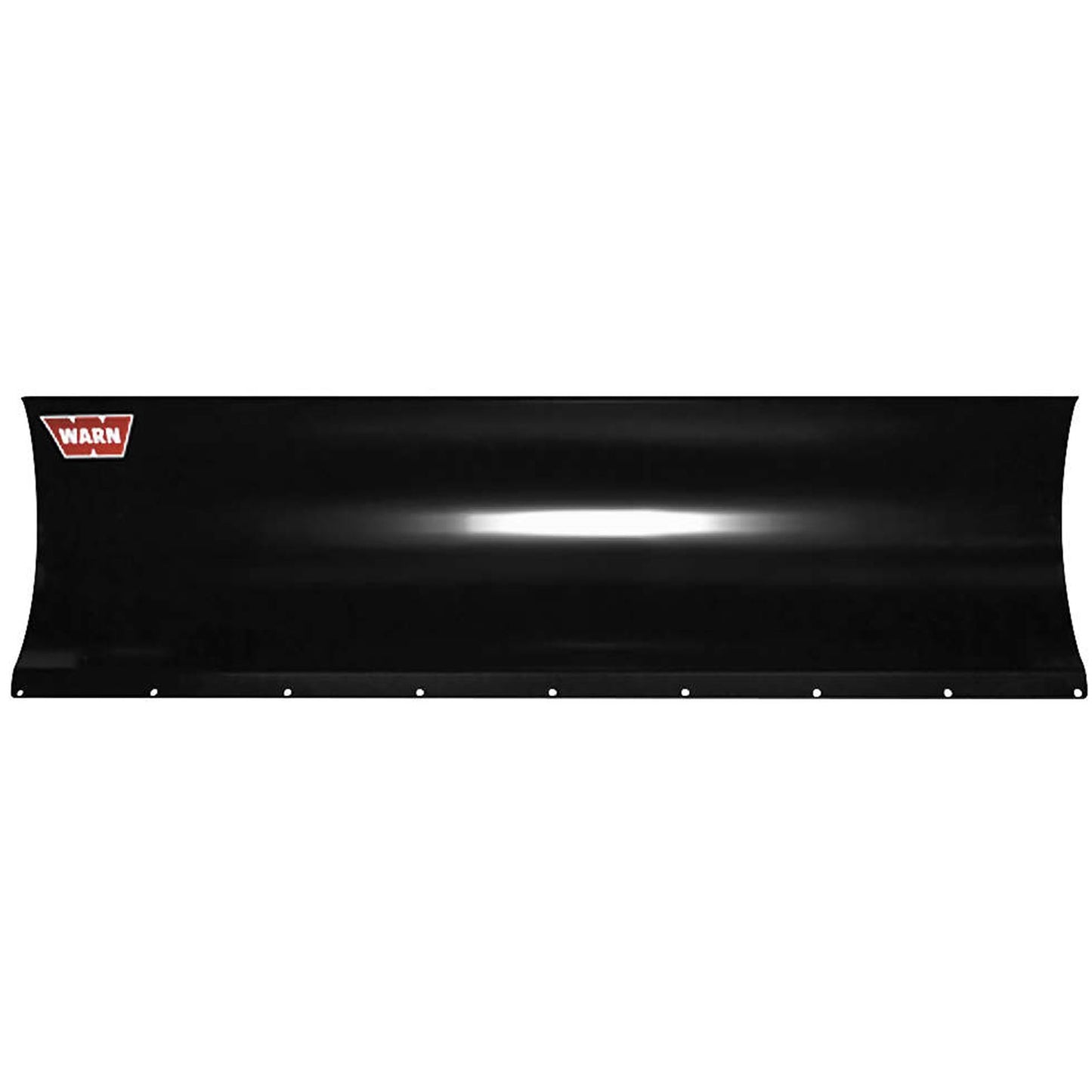 Warn UTV Blade 66" [MPN: 90695]_28020