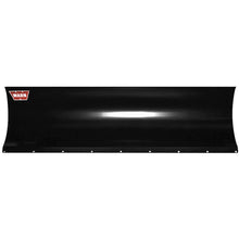 Warn UTV Blade 66" [MPN: 90695]_28020
