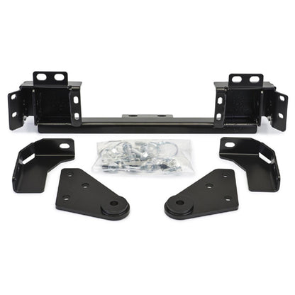 Warn Provantage Front Plow Mounting Kit [MPN: 95160]_555539